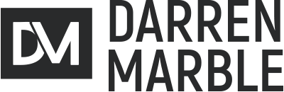 Darren Marble