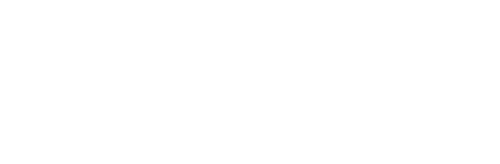 Darren Marble
