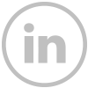 Connect with Darren on LinkedIn