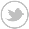 Follow Darren on Twitter
