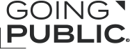 Going Public
