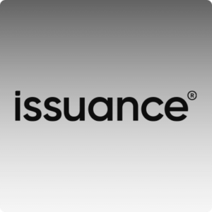 Issuance